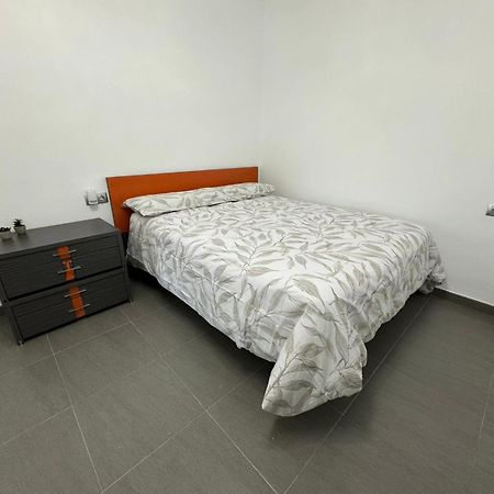 Apartamento Novo En Montealegre Amplio Y Comodo Montealegre del Castillo Εξωτερικό φωτογραφία