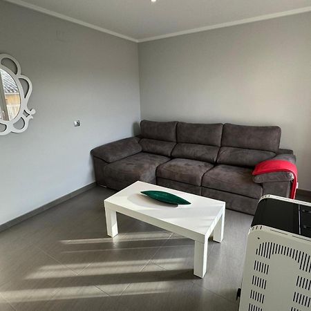Apartamento Novo En Montealegre Amplio Y Comodo Montealegre del Castillo Εξωτερικό φωτογραφία