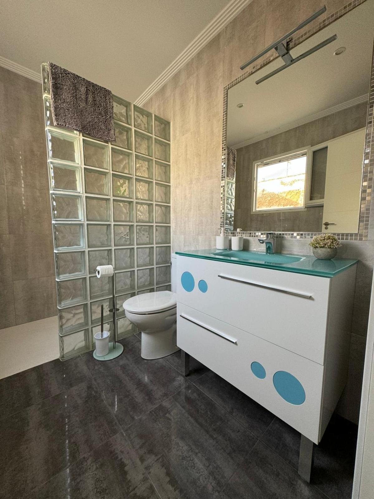 Apartamento Novo En Montealegre Amplio Y Comodo Montealegre del Castillo Εξωτερικό φωτογραφία