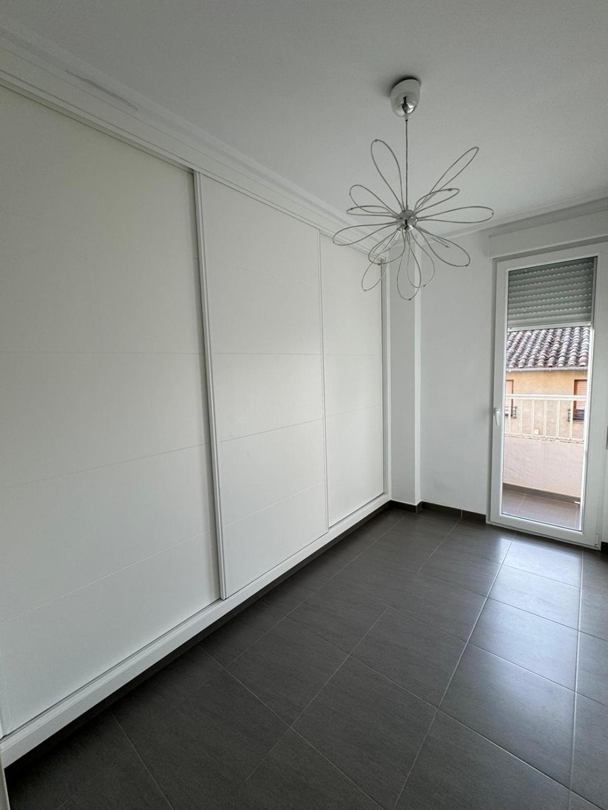 Apartamento Novo En Montealegre Amplio Y Comodo Montealegre del Castillo Εξωτερικό φωτογραφία